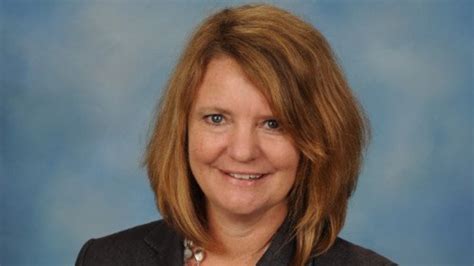 Georgetown ISD hires new CFO | Community Impact