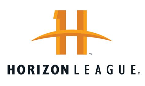 Horizon League Merchandise