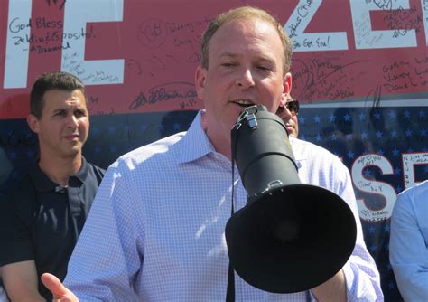 New York Environmental Advocates React to Lee Zeldin Nomination to Lead