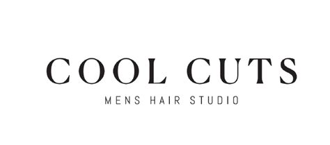 Contact Us Cool Cuts Mens Hair Studio Padstow Nsw 2211