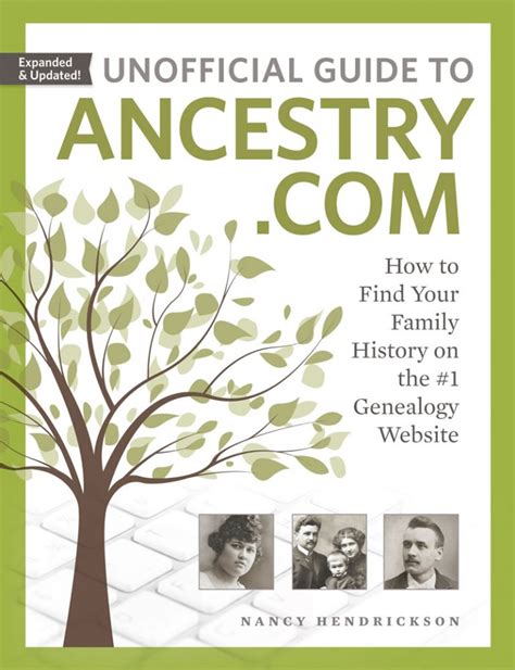 Genealogy Bookshop | Genealogy Books & Family History Books