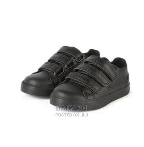 Clarks Uk Boys School Shoes in Accra Metropolitan - Children's Shoes ...