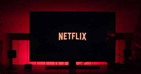 Cu Nto Cuesta Netflix En Argentina Precios Desde Agosto