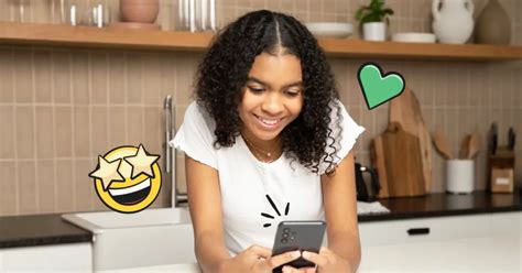 kids  phone    android