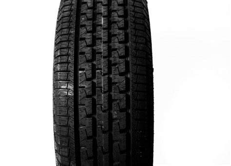 Goodyear Wrangler Suv R Tyre Massy Motors Guyana