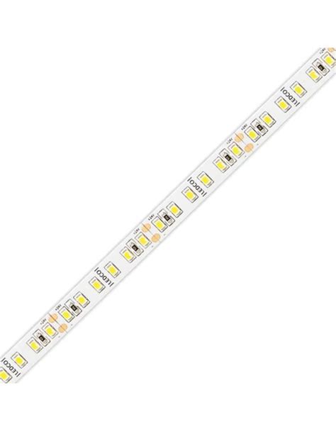 Striscia Strip Led Ledco W K V Ip Matassa Da Metri