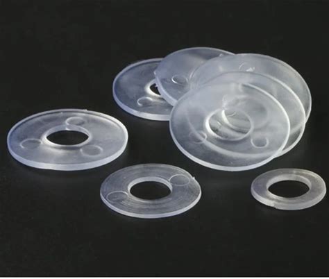 M M M M M M M M Soft Transparent Pvc Plastic Nylon