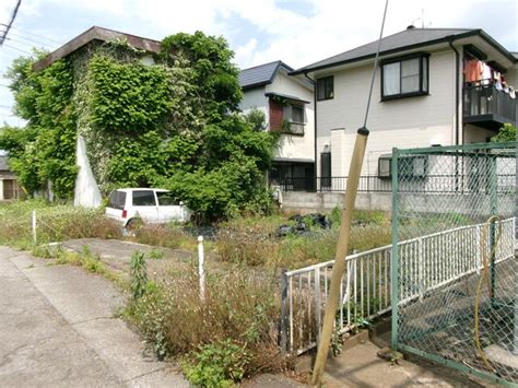 【ハトマークサイト】栃木県小山市大字間々田の 売地