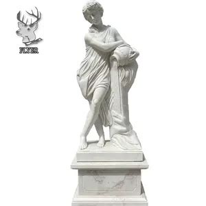 Newstar Newstar Diana Topless Free Nude Porn Photos My XXX Hot Girl