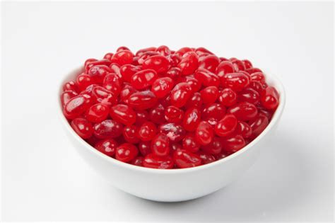 Buy Pomegranate Jelly Beans Red From Superior Nut Store Jelly Belly