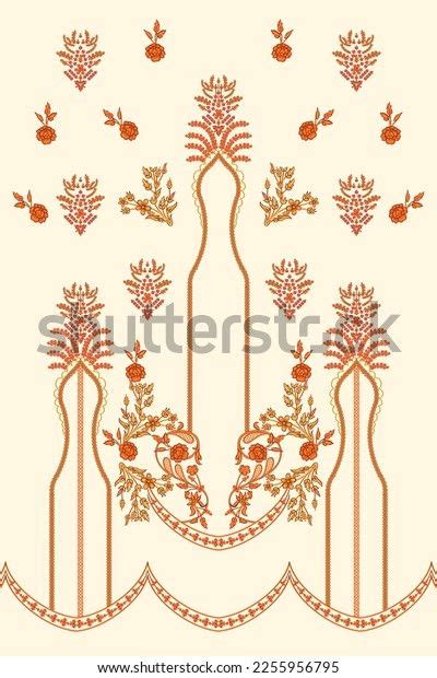 Motif Design Royalty Free Stock Photos Attractive Stock Images