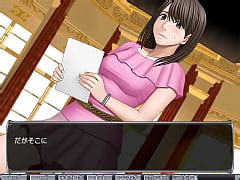 Idol Operation Tomoka Yuri Free Mobile Porn Videos IPornTV