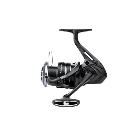 Shimano Aero Xr C Nathans Of Derby