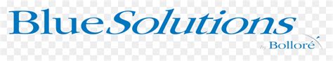 Bollore Logo Transparent Bollore PNG Logo Images