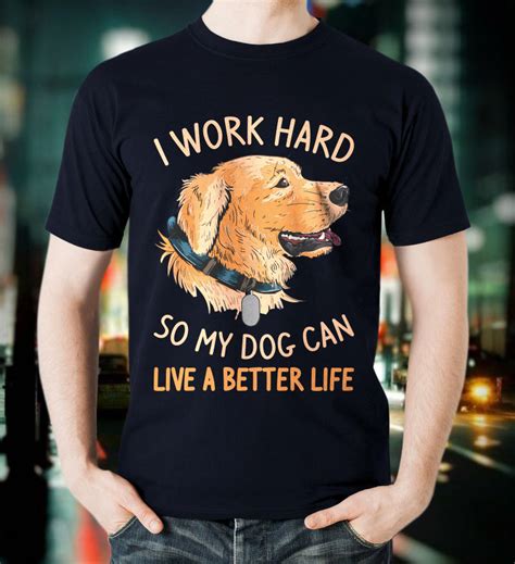 Dog T-Shirt Design Bundle on Behance