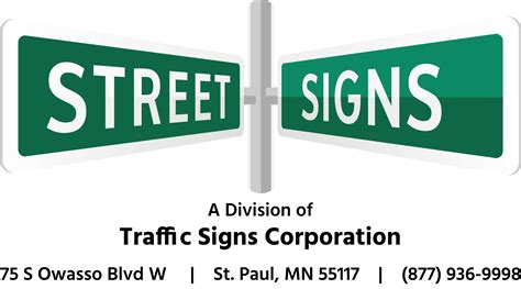 4 Way Stop Sign - R1-3 | Streetsigns.com