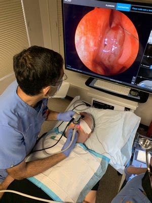 Nevada Sinus Relief Ashley Sikand Md Updated January