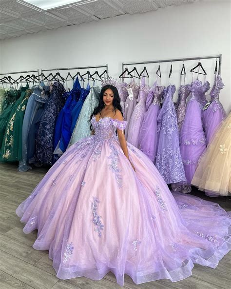 Mis Quince Boutique on Instagram: " New in store Also available to