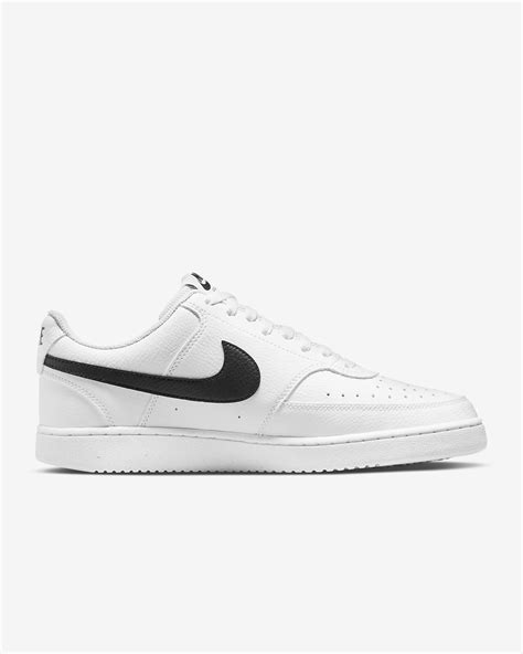 Chaussure Nike Court Vision Low Next Nature Pour Homme Nike Ca