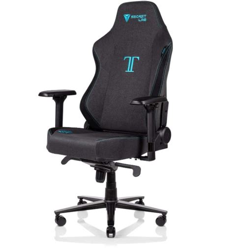 What Chair Does Dr Disrespect Use Latest Selection Of 2022