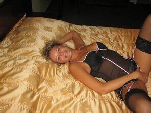 Dorota Dorota Porn Pic