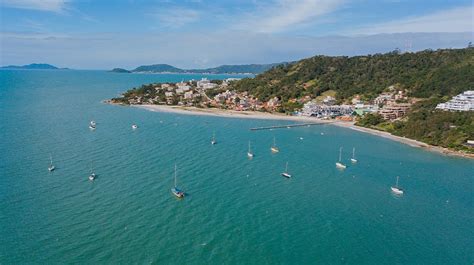 O Que Fazer Em Florianópolis Praias Passeios Vida Noturna E Hotel