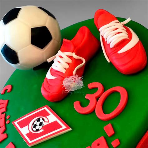 Торт мужчине на 30 лет на заказ с доставкой недорого, фото торта, цена ...