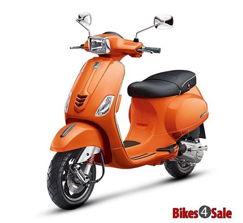 Vespa Sxl Price Specs Mileage Colours Photos And Reviews