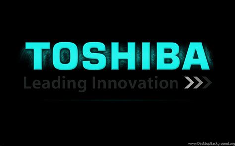 Toshiba Logo Wallpapers Wallpaper Cave