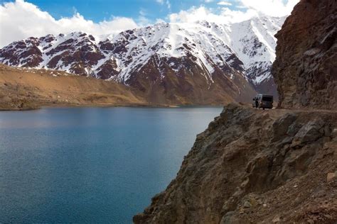 Processo Geológico Responsável Pela Formação Da Cordilheira Dos Andes.