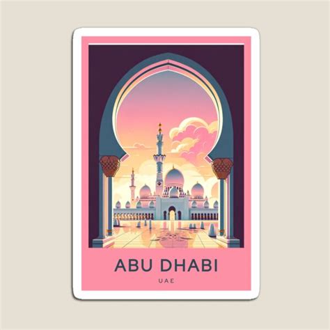 Uae Merch Gifts For Sale Redbubble