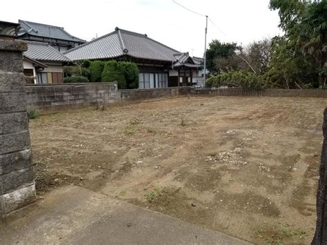 香取郡東庄町笹川売地633坪 株セイワクリエイト