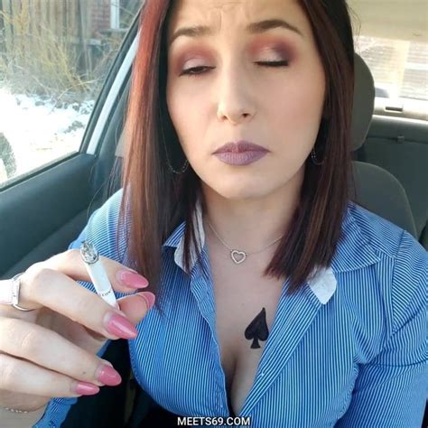 Poland Porn Videos XHamster