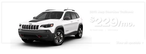 Bloomington Chrysler Jeep Dodge Ram | Car & Truck Dealer in Bloomington, MN