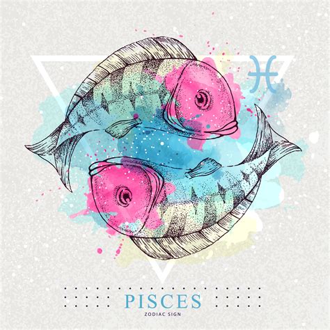 Pisces Color Meanings: Best Palettes and Colors to Avoid | Color Meanings