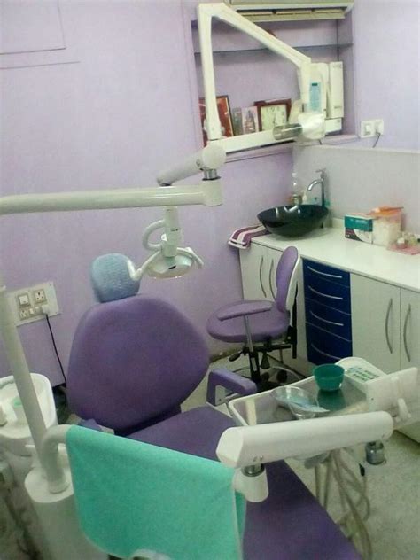 Dentist Clinic For Sale In Bangalore India Seeking Inr 14 Lakh