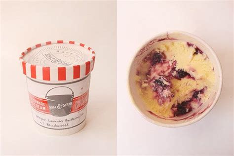 The Best Summer Ice Cream Flavors Of 2017 Huffpost Life