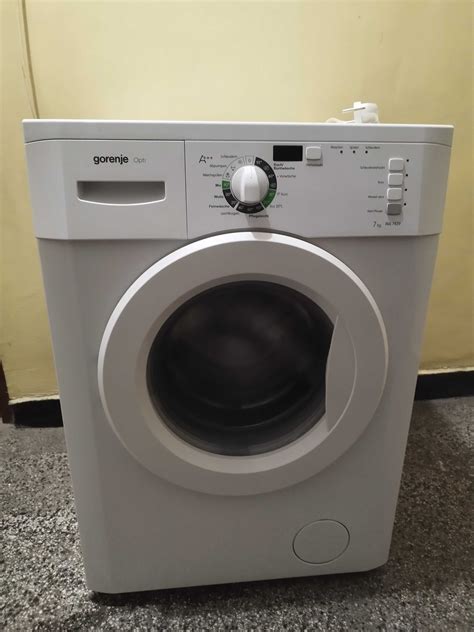 Gorenje Olx Bg