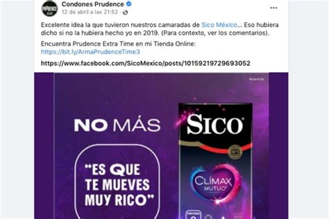 Sico S CM Takes Up Prudence S Post Elon Musk Offers 43 Billion For