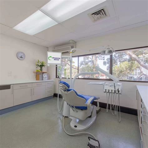 Perfecting Smiles With Precision Exploring The Excellence Of Dee Why