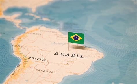 5 Piores Cidades Para Morar No Brasil Segundo Estudo Do IPS