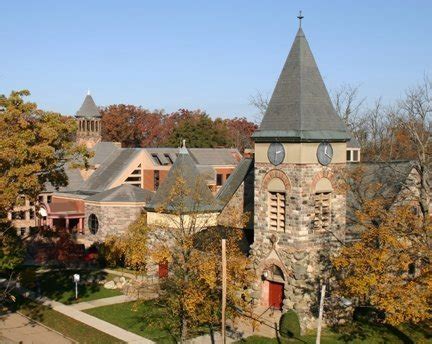 olivet college unigocom