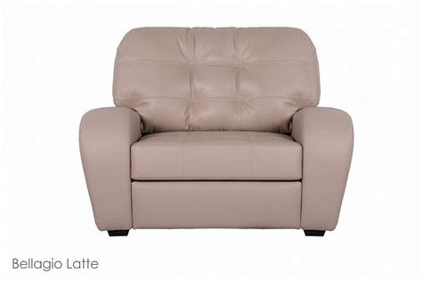 Кресло Монреаль купить | Homecollection.by