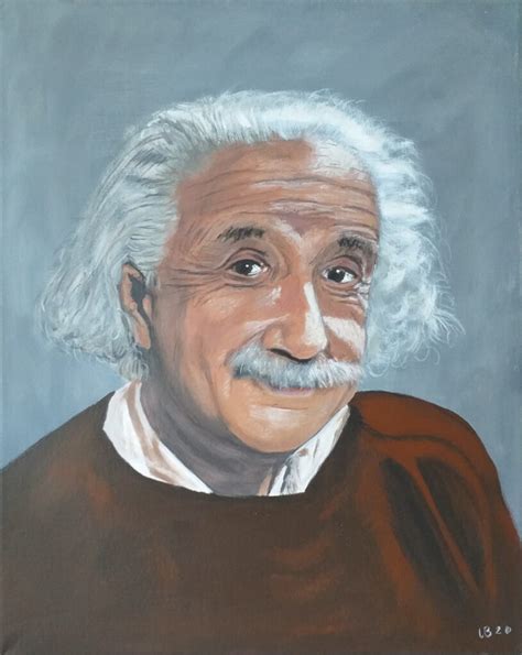 Stammbaum – ALBERT EINSTEIN 