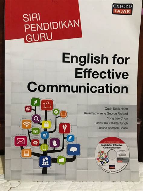 Buku Ipg Linguistik Terapan Bahasa Melayu Pedoman Umum Ejaan Jawi