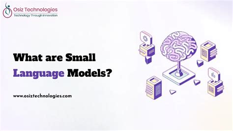 Understanding the Potential of Small Language Models for Enterprises