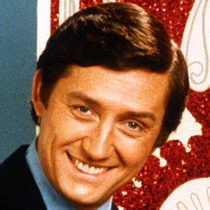 Jim Perry - Trivia, Family, Bio | Famous Birthdays