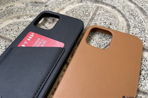 Fundas Iphone Applesfera