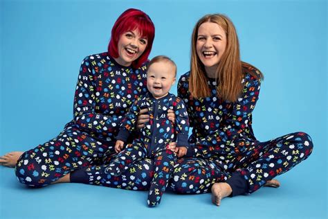 Alder Hey Launch Their Brand New Pjs With Matalan For 2019 The Guide