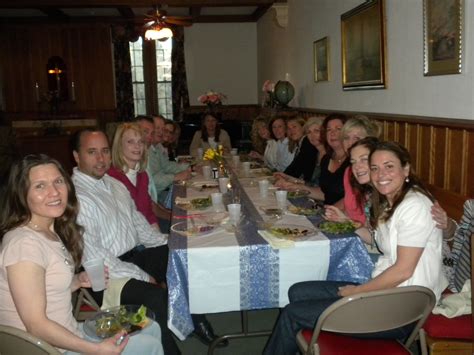 Cleanse Your Body With Whole Foods and Clean Eating | Rockville Centre